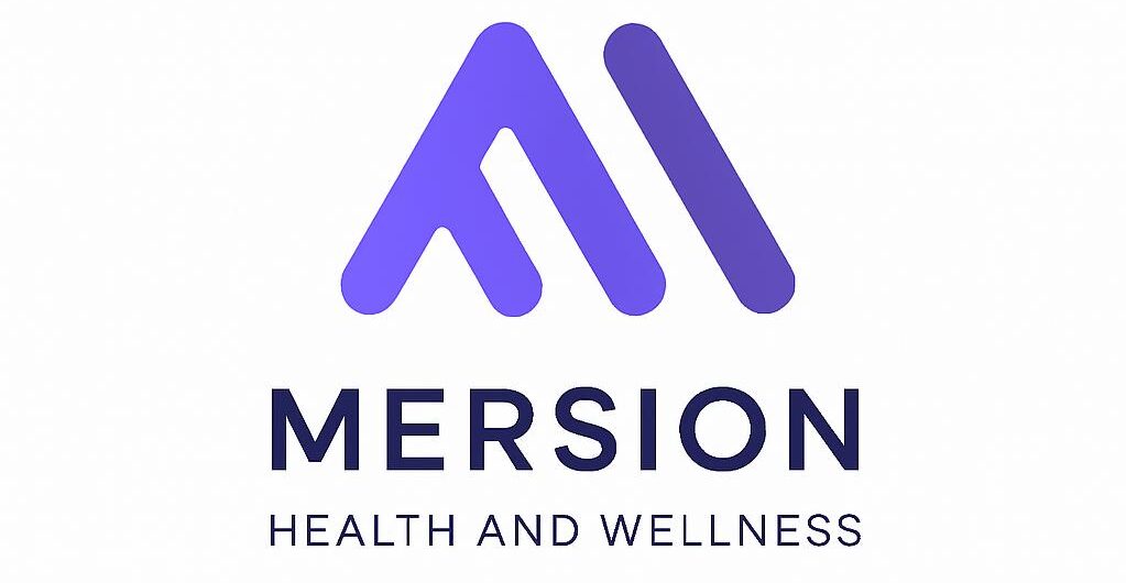 Mersion Health and Wellness